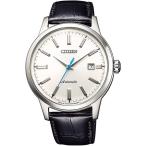 自動巻き オートマチック NK0000-10A CITIZEN COLLECTION シチズンコレクション CITIZEN シチズン メンズ 腕時計 国内正規品 爆買