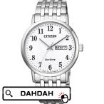 白文字盤 ステンレス エコドライブ BM9010-59A CITIZEN COLLECTION シチズンコレクション メンズ 腕時計 国内正規品 送料無料 爆買