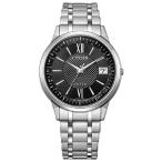 CITIZEN シチズン EXCEED エクシード 光発電エコ・ドライブ CB1140-61E メンズ 腕時計 国内正規品 送料無料 爆買