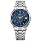 CITIZEN シチズン EXCEED エクシード 光発電エコ・ドライブ CB1140-61L メンズ 腕時計 国内正規品 送料無料 爆買