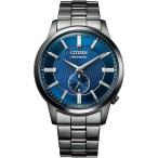 自動巻き メカニカル スモールセコンド NK5009-69N CITIZEN COLLECTION シチズンコレクション メンズ 腕時計 国内正規品 送料