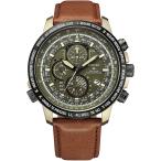 SKYシリーズ ダイレクトフライト AT8194-11X CITIZEN シチズン PROMASTER プロマスター メンズ 国内正規品 送料無料 爆買