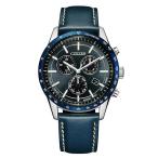エコドライブ ソーラー BL5490-09M CITIZEN COLLECTION シチズンコレクション メンズ 腕時計 国内正規品 送料無料 爆買