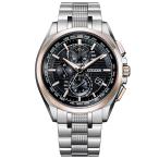 1,300 AT8047-58E CITIZEN  ATTESA ƥå   ӻ  ̵