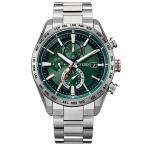 チタン スーパーチタニウム AT8181-63W CITIZEN シチズン ATTESA アテッサ  メンズ 腕時計 国内正規品 送料無料 爆買