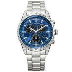 エールコレクション 世界限定1500本 BL5590-55L CITIZEN COLLECTION シチズンコレクション メンズ 腕時計 国内正規品 送料無料 爆買