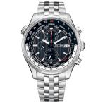 顼 ޡȥå CA0087-63E CITIZEN COLLECTION 󥳥쥯  ӻ  ̵