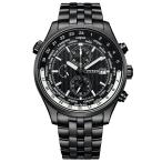 ソーラー スマートウォッチ CA0088-61E CITIZEN COLLECTION シチズンコレクション メンズ 腕時計 国内正規品 送料無料 爆買