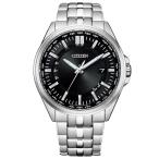 ޡȥå CB0017-71E CITIZEN COLLECTION 󥳥쥯  ӻ  ̵