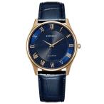 BJ6487-01L CITIZEN COLLECTION シチズンコレクション メンズ  腕時計 国内正規品 送料無料 爆買