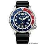 ディズニーコレクション BN0150-36L CITIZEN シチズン PROMASTER プロマスター メンズ 腕時計 国内正規品 送料無料 爆買