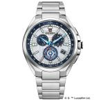 ディズニーコレクション CB5040-71A CITIZEN シチズン ATTESA アテッサ メンズ 腕時計 国内正規品 送料無料 爆買