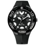 CITIZEN シチズン PROMASTER プロマスター  BN0235-01E メンズ 腕時計 国内正規品 送料無料 爆買
