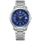 CITIZEN シチズン EXCEED エクシード  CB1110-61L メンズ 腕時計 国内正規品 送料無料 爆買