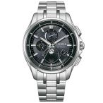 CITIZEN シチズン ATTESA アテッサ   BY1001-66E メンズ 腕時計 国内正規品 送料無料 爆買