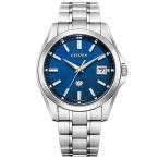 The CITIZEN ザ・シチズン  AQ4091-56L メンズ 腕時計 国内正規品 送料無料 爆買