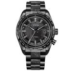 CITIZEN シチズン ATTESA アテッサ HAKUTO-R コラボレーションモデル CB0285-63E メンズ 腕時計 国内正規品 送料無料 爆買