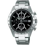 ショッピングSelection SEIKO SPRIT セイコー  SBTR005 メンズ 腕時計 国内正規品 送料無料
