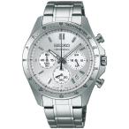 SEIKO SPRIT セイコー SBTR009 メンズ 腕時計 国内正規品 送料無料