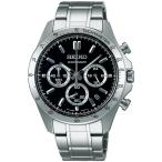 SEIKO SPRIT セイコー SBTR013 メンズ 腕時計 国内正規品 送料無料