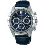 SEIKO SELECTION セイコー SBTR019 メンズ 腕時計 国内正規品 送料無料
