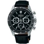 ショッピングSelection SEIKO SELECTION セイコー  SBTR021 メンズ 腕時計 国内正規品 送料無料