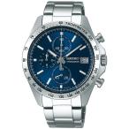 SEIKO SELECTION セイコー SBTR023 メンズ 腕時計 国内正規品 送料無料