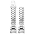 VENEZIANICO ヴェネチアニコ 交換用メタルバンド 18mm イタリア製 MADE IN ITARY CANOVA BRACELET 18 腕時計用ベルト バンド 国内正規品 送料無料