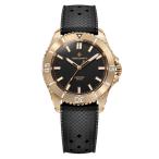 【インフルエンサーDAIさん紹介】VENEZIANICO ヴェネチアニコ ヴェネツィアニコ 3121555 Redentore 自動巻き 腕時計 国内正規品 40mm サファイアガラス イタリア