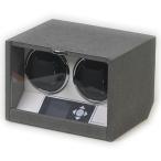 CHRONO NEST Chrono ne -тактный Denim Winder двойной HW28008 наручные часы заводящее устройство внутренний стандартный товар бесплатная доставка . покупка 