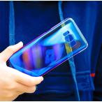 ÊÑ¿§PC GalaxyS8 GalaxyS8+ ¥±¡¼¥¹ Baseus ¹âÉʼÁ¥¯¥ê¥¢¡¼¥±¡¼¥¹ ¸÷³Ø¼°¥á¥Ã¥²Ã¹© ³ÑÅÙ ¿§ÊѲ½ ÂѾ׷âSC-02J SC-03JĶÇö¥«¥Ð¡¼¥±¡¼¥¹