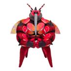 ポケモンセンターオリジナル ぬいぐるみ マッシブーン Buyee Buyee 日本の通販商品 オークションの代理入札 代理購入