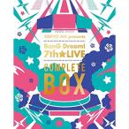 TOKYO MX presents「BanG Dream 7thLIVE」COMPLETE BOX Blu-ray