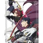 終わりのセラフ 名古屋決戦編 第3巻(初回限定生産)(山本ヤマト収納BOX&ドラマCD付) DVD