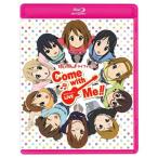 ショッピングけいおん TVアニメ「けいおん」『けいおん ライブイベント ?Come with Me?』Blu-ray