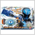 仮面ライダーゴースト 変身ベルト DXゴーストドライバー&ガンガンハンド スペクターなりきりセット