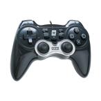 �z���p�b�h3�^�[�{ �u���b�N (USB�ڑ��Ή�)