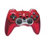 �z���p�b�h3�^�[�{ ���b�h (USB�ڑ��Ή�)