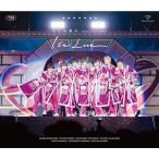 ショッピングなにわ男子 1st love なにわ男子 Debut Tour 2022 1st Love (通常盤) (Blu-ray)