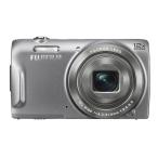 FUJIFILM デジタルカメラ FinePix T500S 光