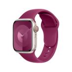 DONEGANI C1 コンパチブル Apple Watch バンド アップルウォッチ Se Ultra 2 40mm 44mm 46mm 42mm