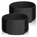  кромка прекращение частота широкий эластичный велосипед носки частота кромка частота кромка прекращение цепь брюки наматывать включая загрязнения предотвращение безопасность меры ходить на работу посещение школы произведение 