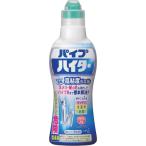 ワイドハイター 花王 Kao パイプハイター高粘度ジェル 500g 307453