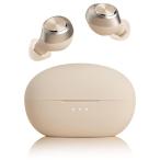 ワイヤレスイヤホン Bluetooth イヤホン Hi-Fi音質 2023最新ブルートゥース5.3 インナーイヤー型イヤホン 本体4時間&合計50時間