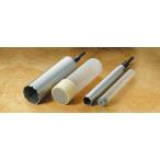 湿式ダイヤモンドコアドリルセット