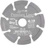 �X�s�[�f�B�A�@�v���~�A�����[�U�[ ��125mm �_�C�������h�u���[�h