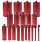 コンセック径 100mm  Cロッドネジ  ス