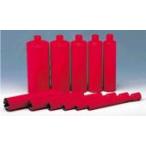 コンセック径 65mm  Cロッドネジ  ス