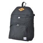 ドリフター(Drifter) ランブリングパック