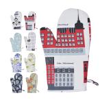 クリッパン KLIPPAN オーブンミトン OVEN GLOVE 北欧 北欧デザイン おしゃれ お洒落 かわいい プレゼント ギフト 母の日 おうち時間